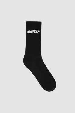 Discount Arte Horizontal Socks Accessories