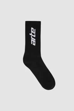 Sale Arte Vertical Socks Accessories