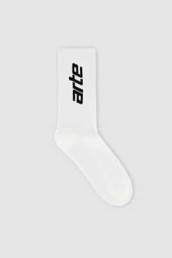 Hot Arte Vertical Socks Accessories