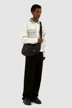 Hot Barbey Bag Accessories