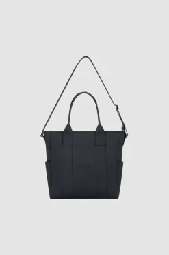 Barksdale Tote bag Accessories