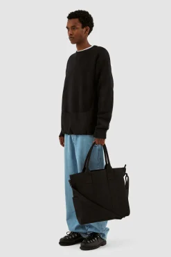 Barksdale Tote bag Accessories