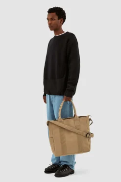 Barksdale Tote bag Accessories