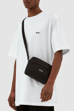 New Baxter Bag Accessories