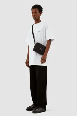 New Baxter Bag Accessories