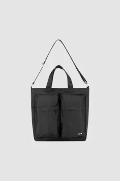 Best Bent Bag Accessories