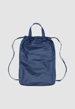 Best Biles Bag Accessories
