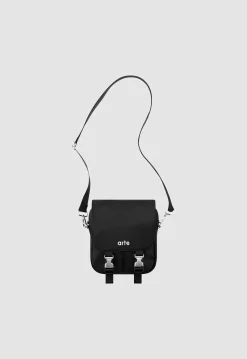 Online Biney Bag Accessories
