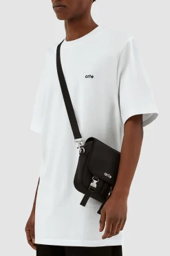 Online Biney Bag Accessories