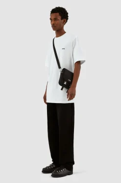 Online Biney Bag Accessories
