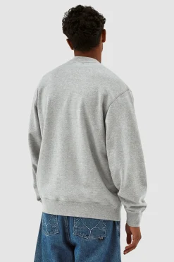 Online Carlos Arte Crewneck Sweaters