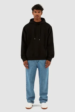 New Hank Back Hearts Hoodie Hoodies