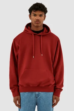 Best Hank Back Hearts Hoodie Hoodies