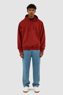 Best Hank Back Hearts Hoodie Hoodies