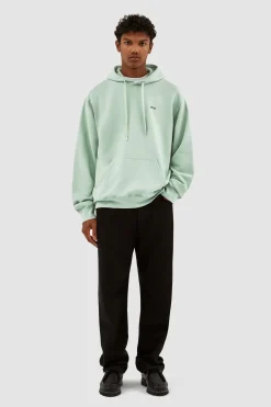 Online Hank Back Multi Runner Hoodies