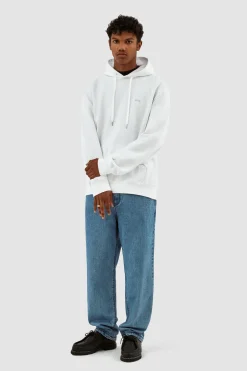 Online Hank Back Multi Runner Hoodies