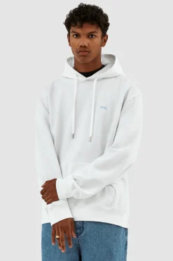 Online Hank Back Multi Runner Hoodies
