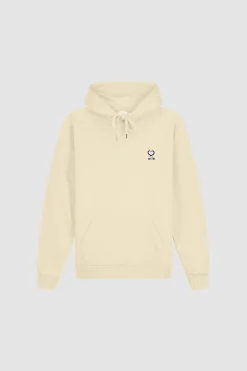 Discount Hank Small Heart Hoodie Hoodies