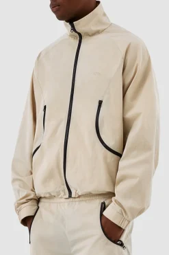 Hot Jesse Pocket Jacket Jackets