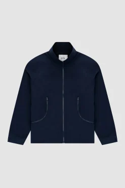 Jesse Pocket Jacket Jackets