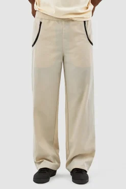 Best Jesse Pocket Pants Pants