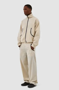 Best Jesse Pocket Pants Pants