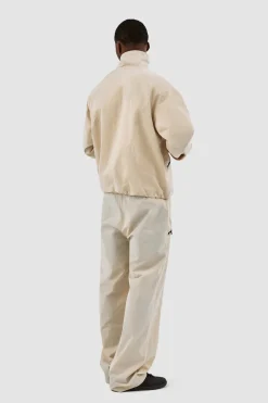 Best Jesse Pocket Pants Pants