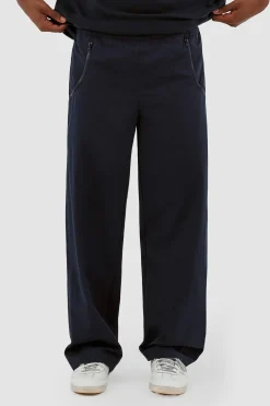 Clearance Jesse Pocket Pants Pants