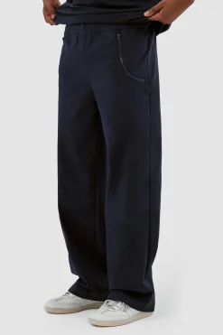 Clearance Jesse Pocket Pants Pants