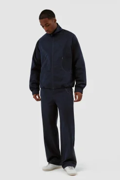 Clearance Jesse Pocket Pants Pants