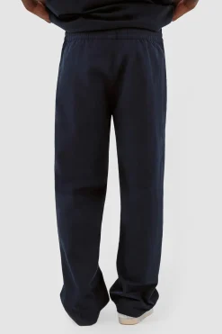 Clearance Jesse Pocket Pants Pants