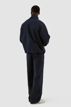 Clearance Jesse Pocket Pants Pants