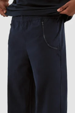 Clearance Jesse Pocket Pants Pants