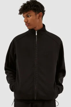 Clearance Jill Jacket Jackets