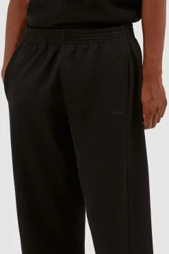 Jill Pants Pants