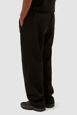 Jill Pants Pants