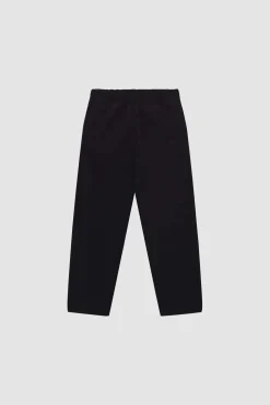 Jill Pants Pants