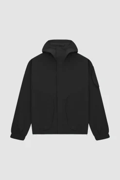 Clearance Jim 3D Pocket Jacket Jackets