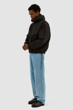 Clearance Jim 3D Pocket Jacket Jackets
