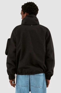 Clearance Jim 3D Pocket Jacket Jackets
