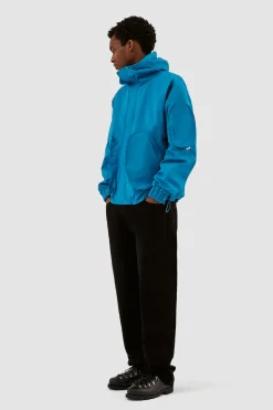 Sale Jim 3D Pocket Jacket Jackets