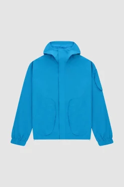 Sale Jim 3D Pocket Jacket Jackets