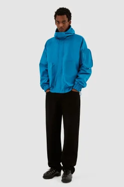 Sale Jim 3D Pocket Jacket Jackets