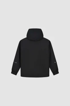 Best Jim Jacket Jackets