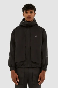 Best Jim Jacket Jackets