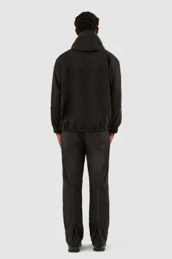 Best Jim Jacket Jackets