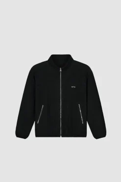 Best Jim Jacket Jackets