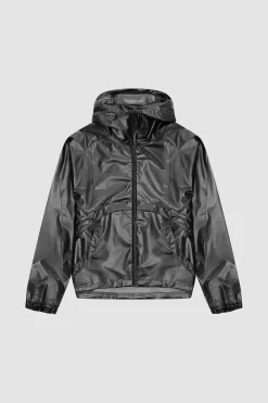 Best Jim Translucent Jacket Jackets
