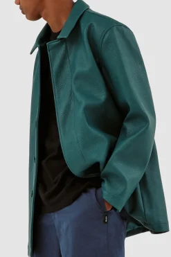 Sale Joe Coat Jackets