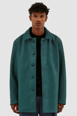 Sale Joe Coat Jackets